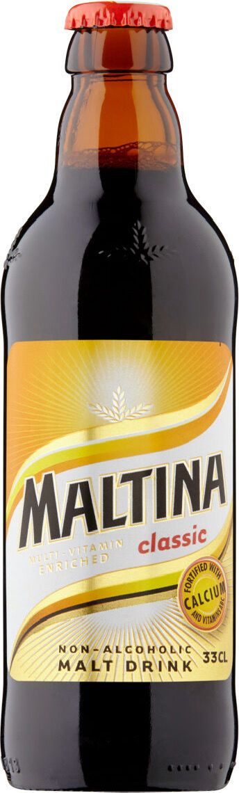 MALTINA ORDINAIRE